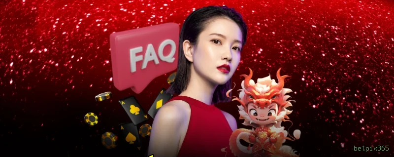 App betpix365 para Android e iOS - download grátis