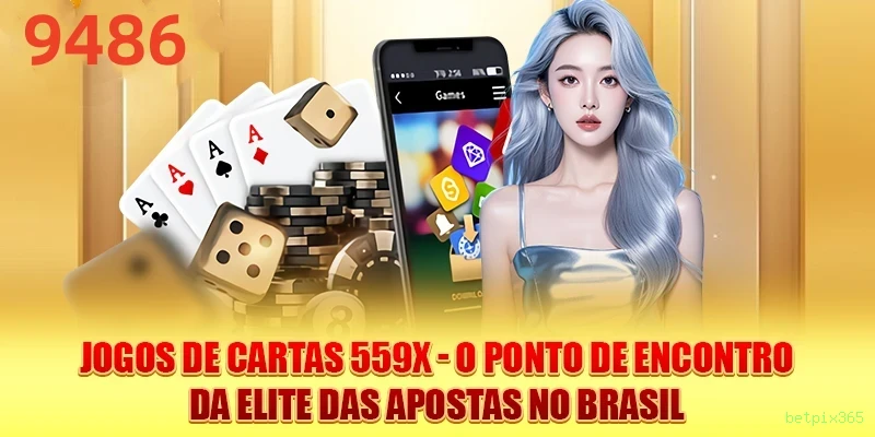 Apostas futebol ao vivo betpix365 - odds competitivas