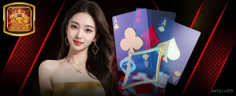 Guia rápido de apostas ao vivo na betpix365