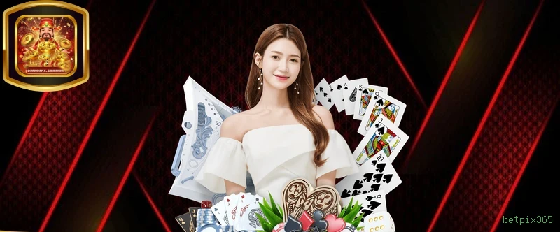 Bônus boas-vindas betpix365 R$100