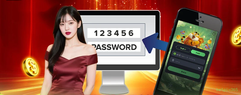 Slots betpix365 - Sweet Bonanza e caça-níqueis populares