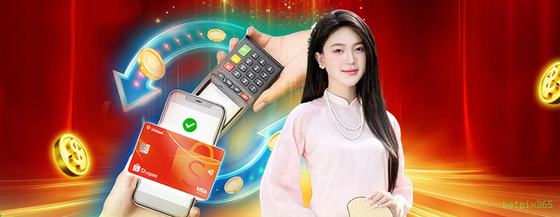 Aviator crash game betpix365