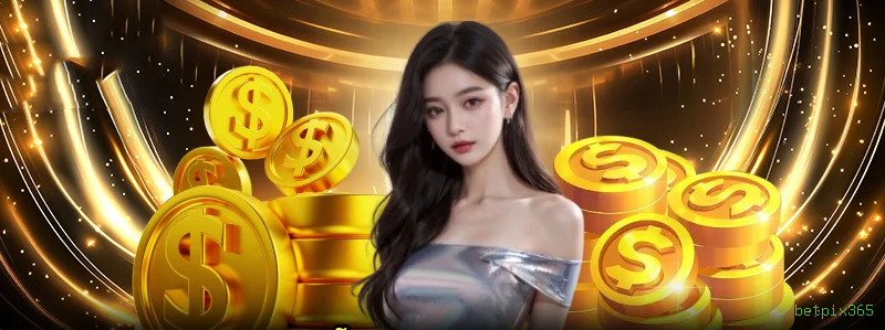 App betpix365 slots mobile